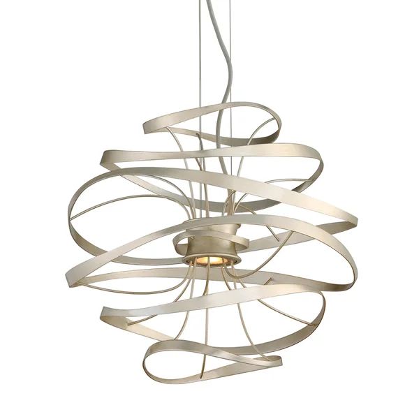 Smithereens  Pendant Chandelier