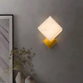 Alabaster Modern Wall Sconces For Bedroom