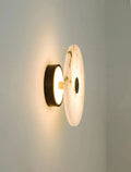 Alabaster Eclipse 10