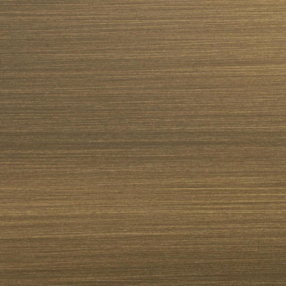 Alabaster Soho Chandelier