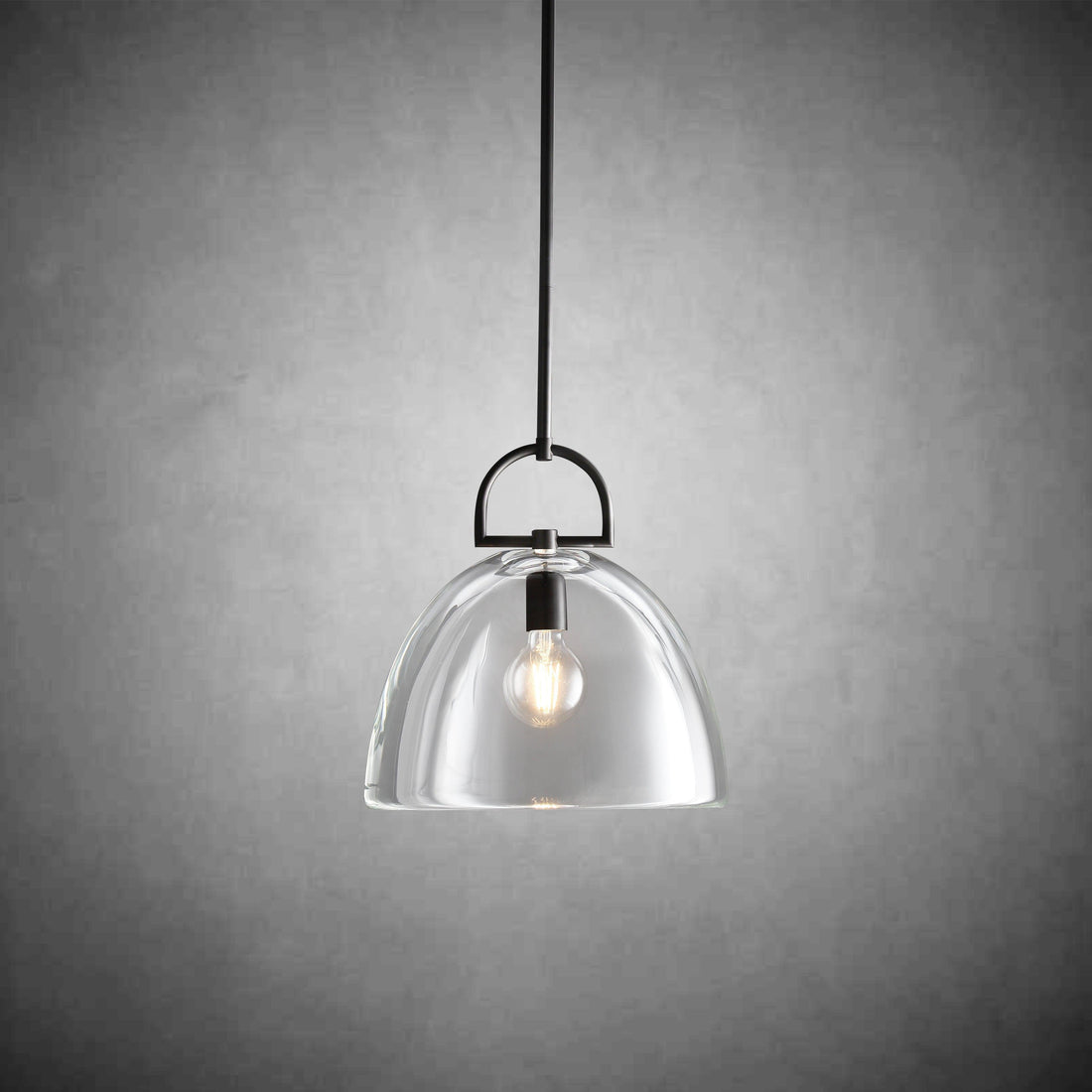 Botanisty Dome Pendant 7''11''14''