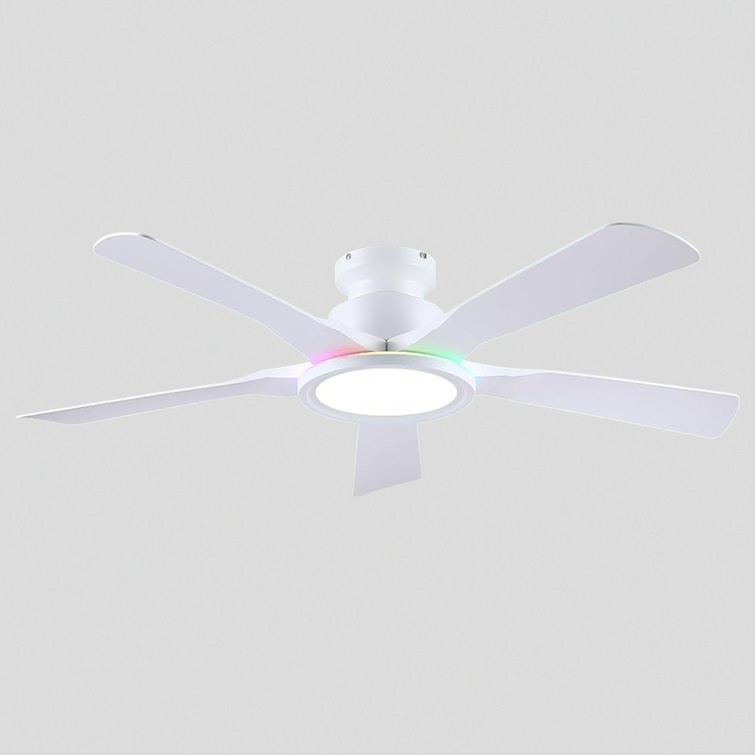 Breeze Harmony Ceiling Fans with Lights