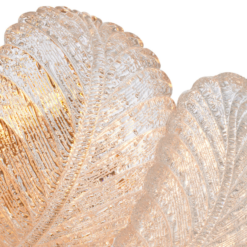 Cabrillo 7 - Light Chandelier