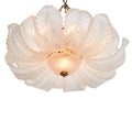 Cabrillo 7 - Light Chandelier