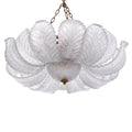 Cabrillo 7 - Light Chandelier
