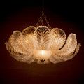 Cabrillo 7 - Light Chandelier