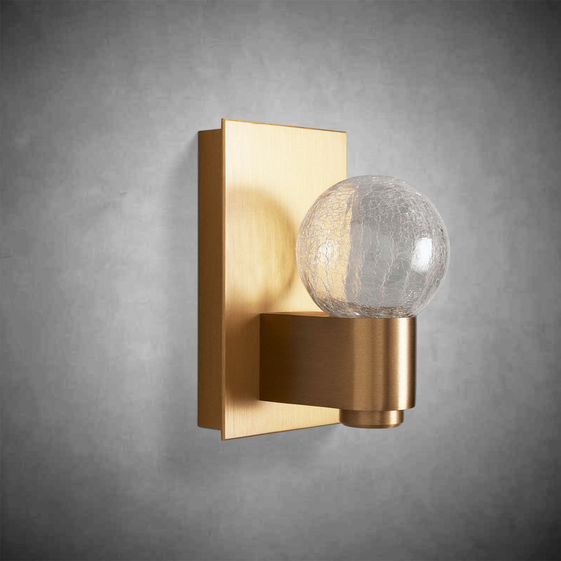 Casen Wall Sconce