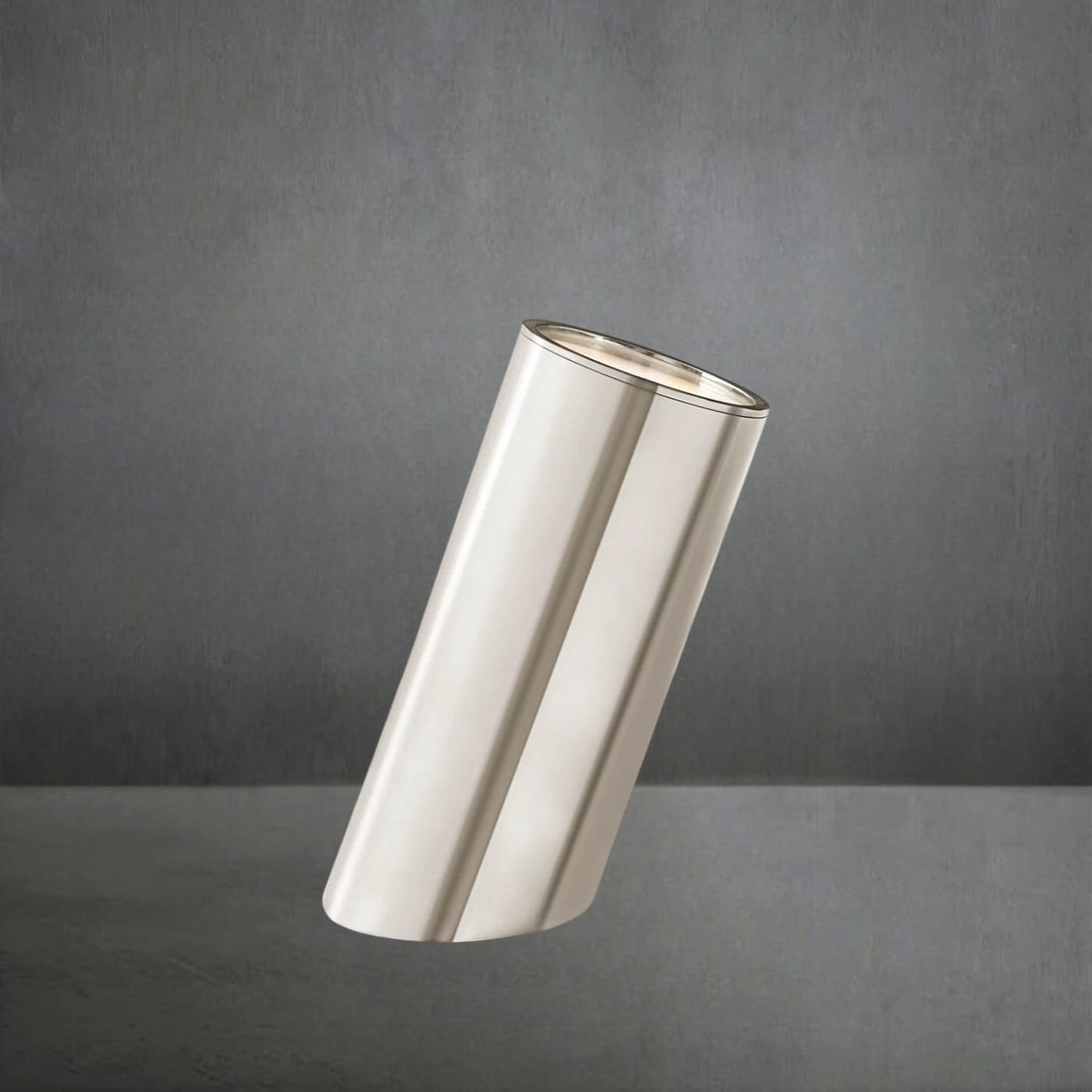 Champeaunt Spotlight