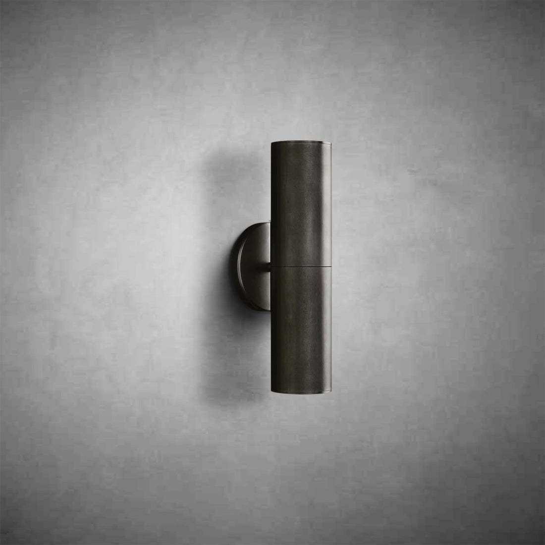 Champeaut Linear Sconce