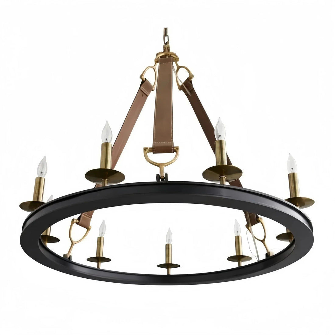 https://cdn.shopify.com/s/files/1/0657/6996/3625/files/chaney-chandelier-33d.webp?v=1763530131