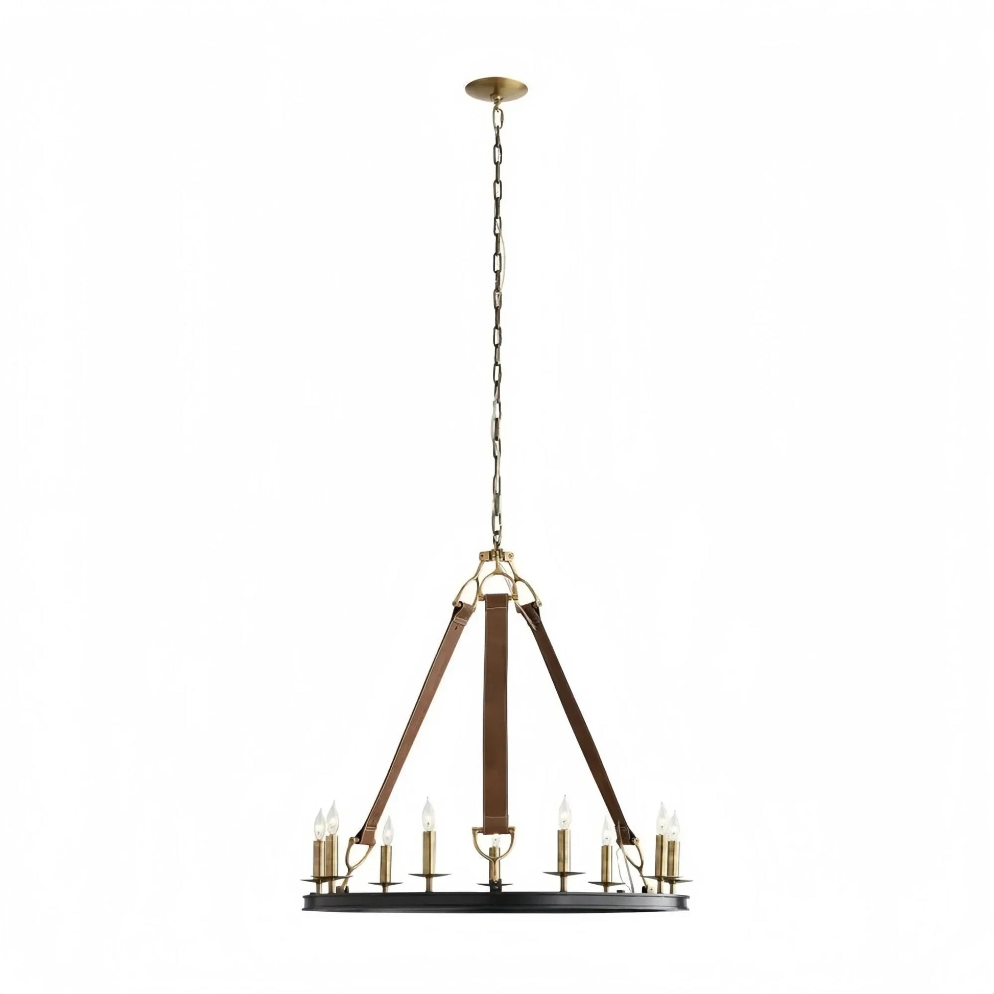 https://cdn.shopify.com/s/files/1/0657/6996/3625/files/chaney-chandelier-33d-3.webp?v=1763530134