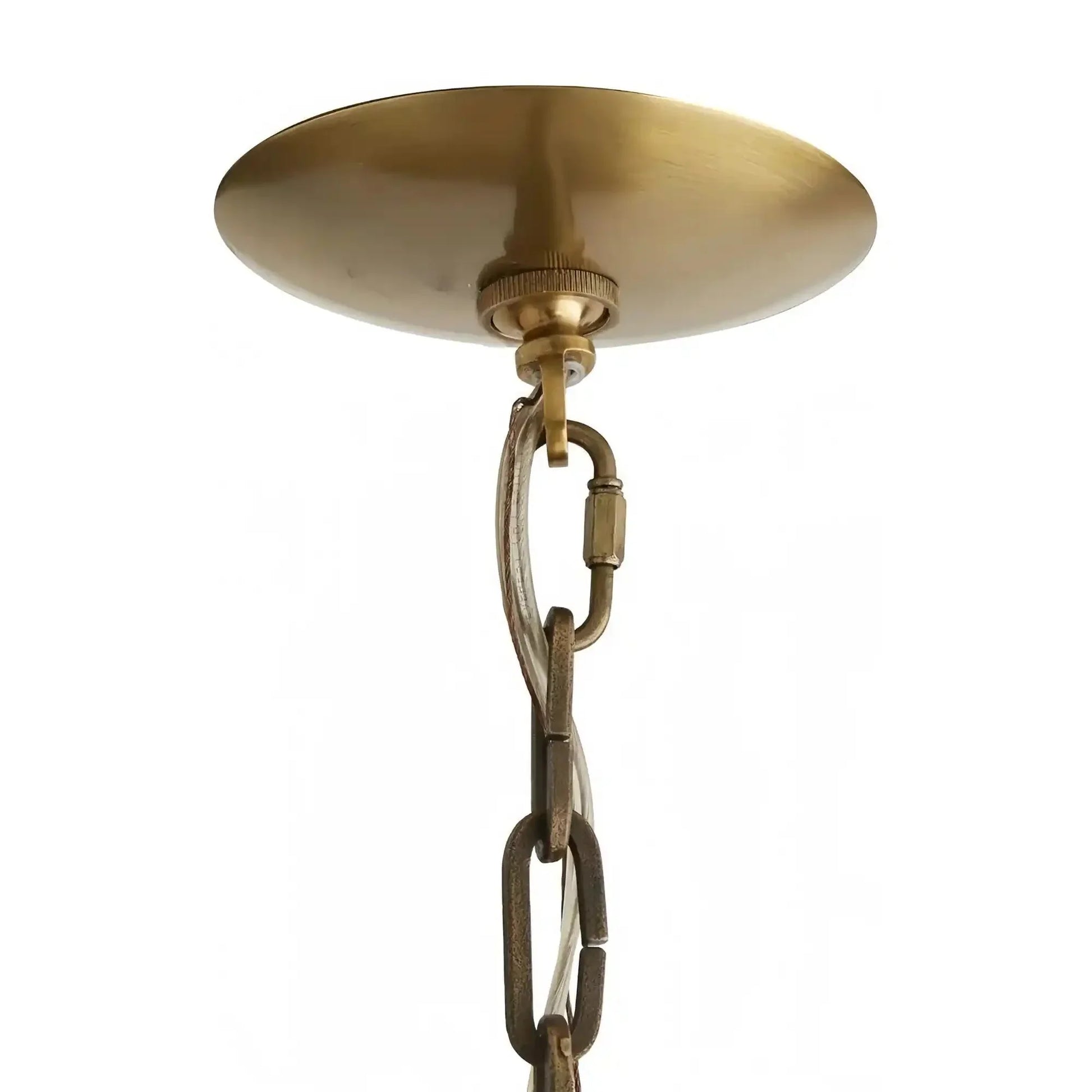 https://cdn.shopify.com/s/files/1/0657/6996/3625/files/chaney-chandelier-33d-5.webp?v=1763530138