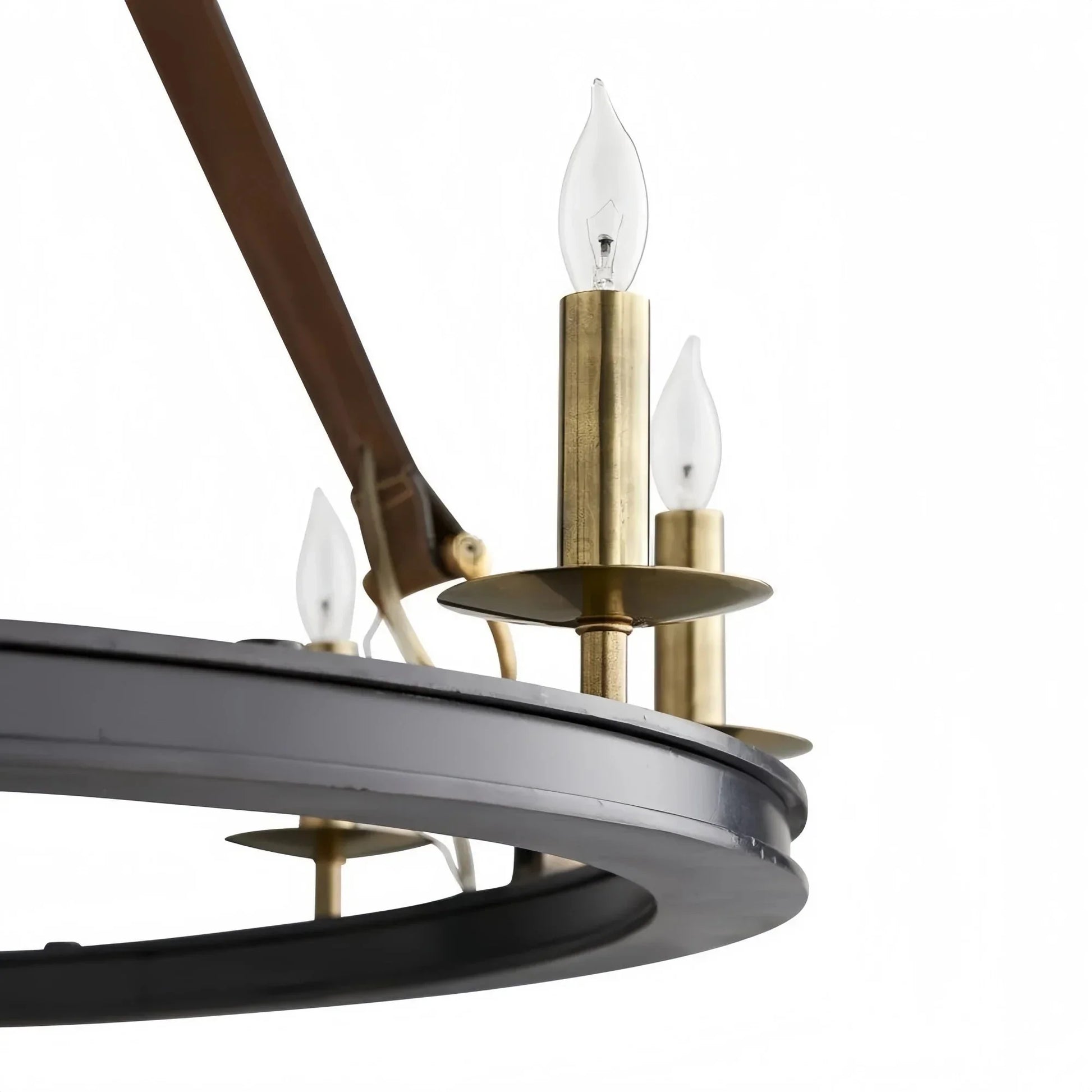https://cdn.shopify.com/s/files/1/0657/6996/3625/files/chaney-chandelier-33d-6.webp?v=1763530139