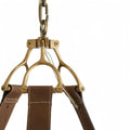 https://cdn.shopify.com/s/files/1/0657/6996/3625/files/chaney-chandelier-33d-7.webp?v=1763530141