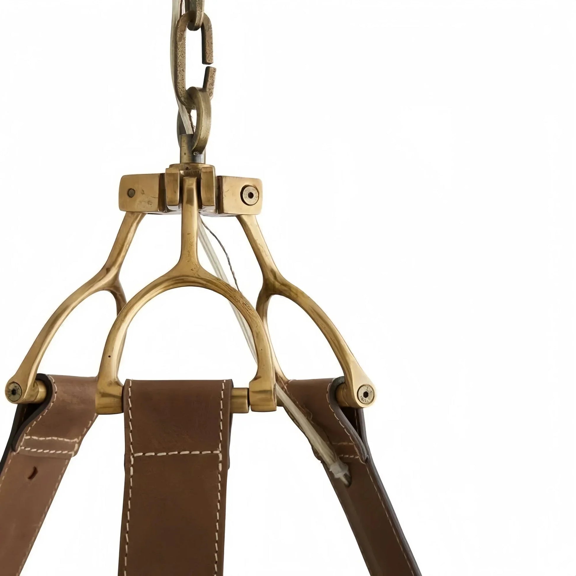 https://cdn.shopify.com/s/files/1/0657/6996/3625/files/chaney-chandelier-33d-7.webp?v=1763530141