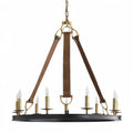 https://cdn.shopify.com/s/files/1/0657/6996/3625/files/chaney-chandelier-33d.webp?v=1763530131