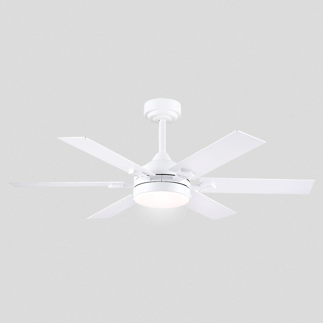 Clifan Ceiling Fans with Lights