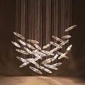 https://cdn.shopify.com/s/files/1/0735/1009/3113/files/eccd22902a252176fd5c965af78efd41_Moonlight_Whispers_Chandelier_41_2048x2048_v_1723115242.jpg?v=1769743816