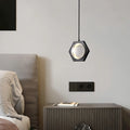 Eclatact Grand Pendant 5”D-Fanci Lamps