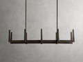 Emmet Linear Chandelier