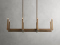 Emmet Linear Chandelier
