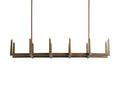 Emmet Linear Chandelier