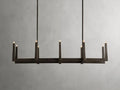 Emmet Linear Chandelier