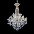 crystal lighting-extra large/oversized/huge foyer candle branch crystal chandelier staircase ,hallway,coffee shop/restaurant chandelier clear crystal