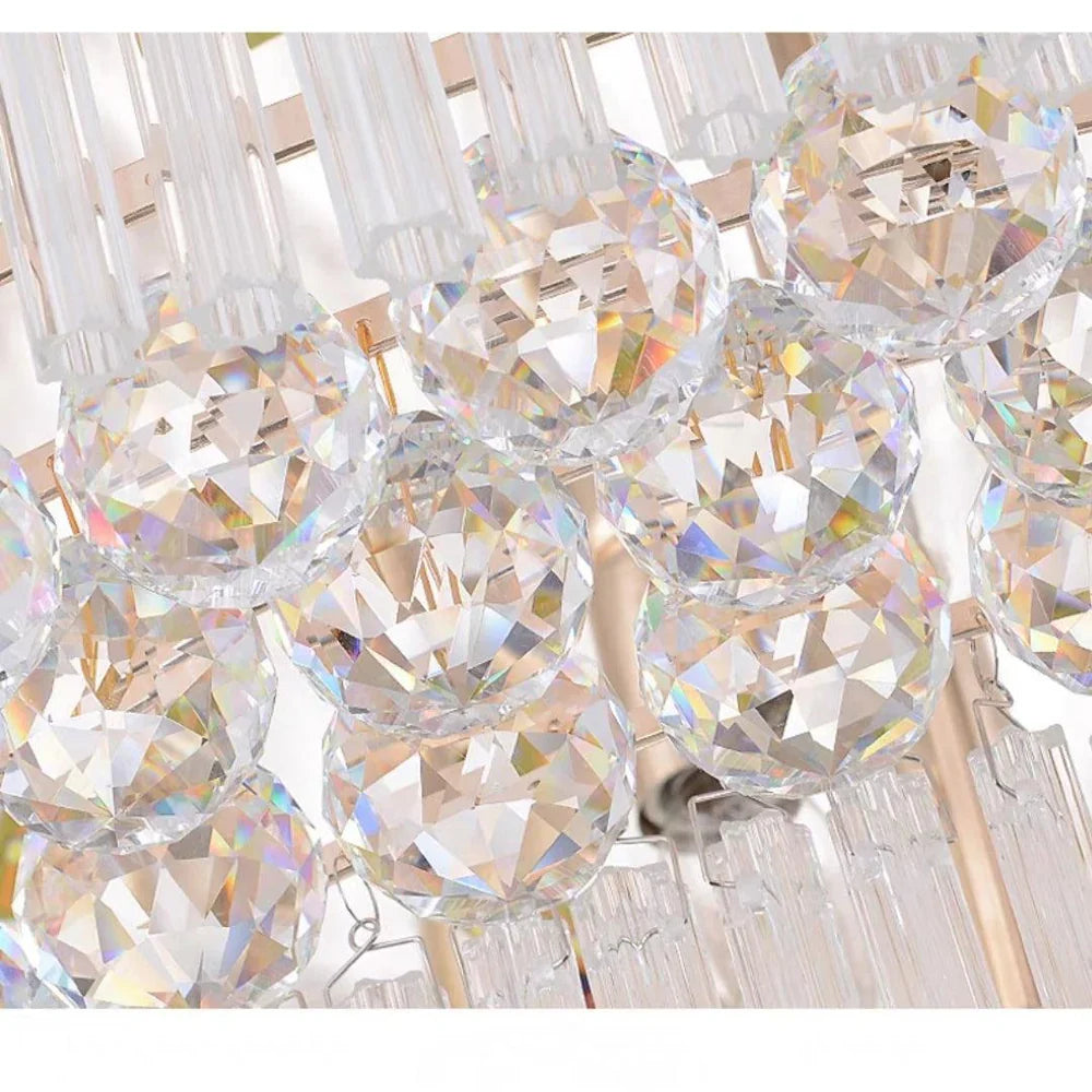 https://cdn.shopify.com/s/files/1/0736/8795/7790/files/extra-large-three-layers-round-luxury-flush-mounted-crystal-chandelier-for-living-room-merlin-lamps-10.webp?v=1765410252