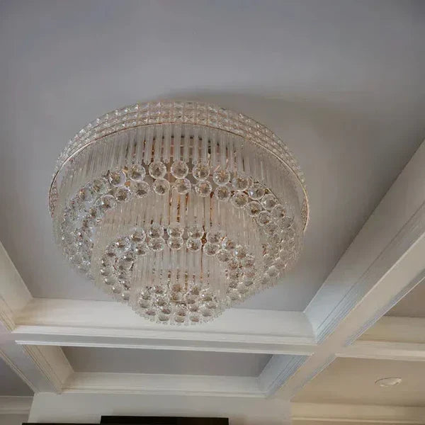 https://cdn.shopify.com/s/files/1/0736/8795/7790/files/extra-large-three-layers-round-luxury-flush-mounted-crystal-chandelier-for-living-room-merlin-lamps-11.webp?v=1765410254