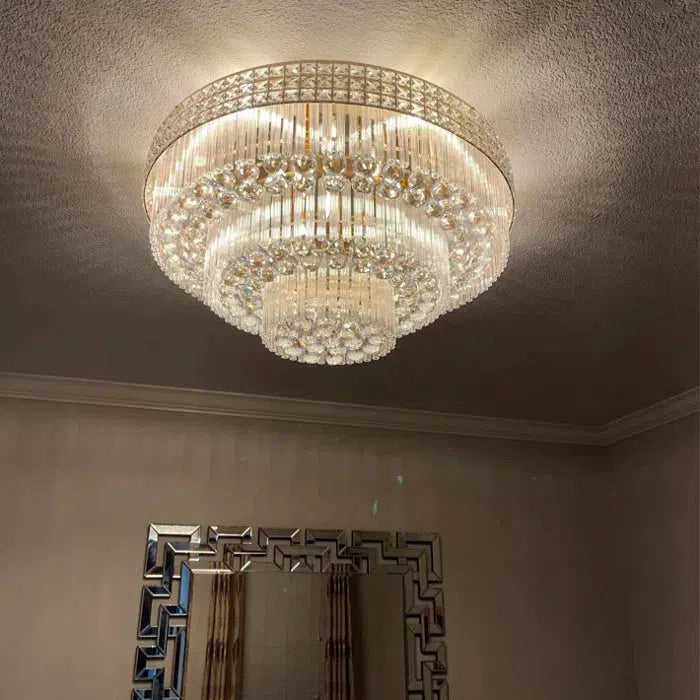 https://cdn.shopify.com/s/files/1/0736/8795/7790/files/extra-large-three-layers-round-luxury-flush-mounted-crystal-chandelier-for-living-room-merlin-lamps-13.webp?v=1765410257