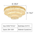 https://cdn.shopify.com/s/files/1/0736/8795/7790/files/extra-large-three-layers-round-luxury-flush-mounted-crystal-chandelier-for-living-room-merlin-lamps-17.webp?v=1765410265