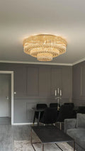 https://cdn.shopify.com/s/files/1/0736/8795/7790/files/extra-large-three-layers-round-luxury-flush-mounted-crystal-chandelier-for-living-room-merlin-lamps-7.webp?v=1765410247