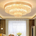 https://cdn.shopify.com/s/files/1/0736/8795/7790/files/extra-large-three-layers-round-luxury-flush-mounted-crystal-chandelier-for-living-room-merlin-lamps-9.webp?v=1765410251