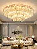 https://cdn.shopify.com/s/files/1/0736/8795/7790/files/extra-large-three-layers-round-luxury-flush-mounted-crystal-chandelier-for-living-room-merlin-lamps.webp?v=1767749030