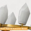 Alabaster 23