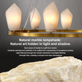 Alabaster 31.5