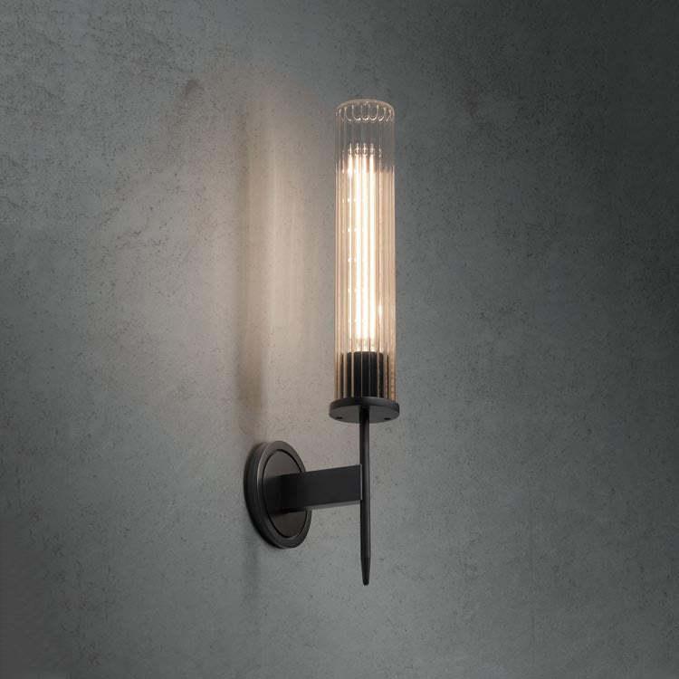 Alouette Wall Sconce - thebelacan