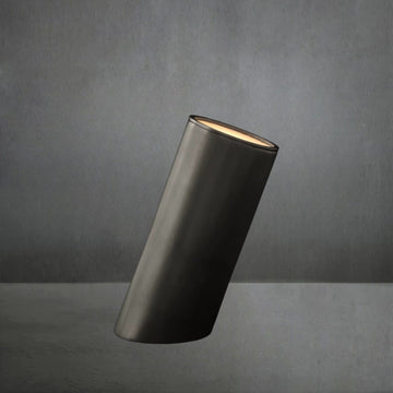 Champeaunt Spotlight