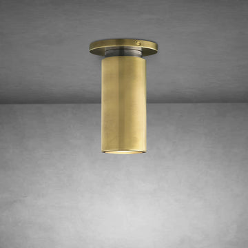 Champeaut Flushmount