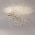 Sand Sea Chandelier - Vakkerlight