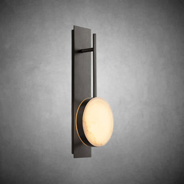 Alexender Wall Sconce