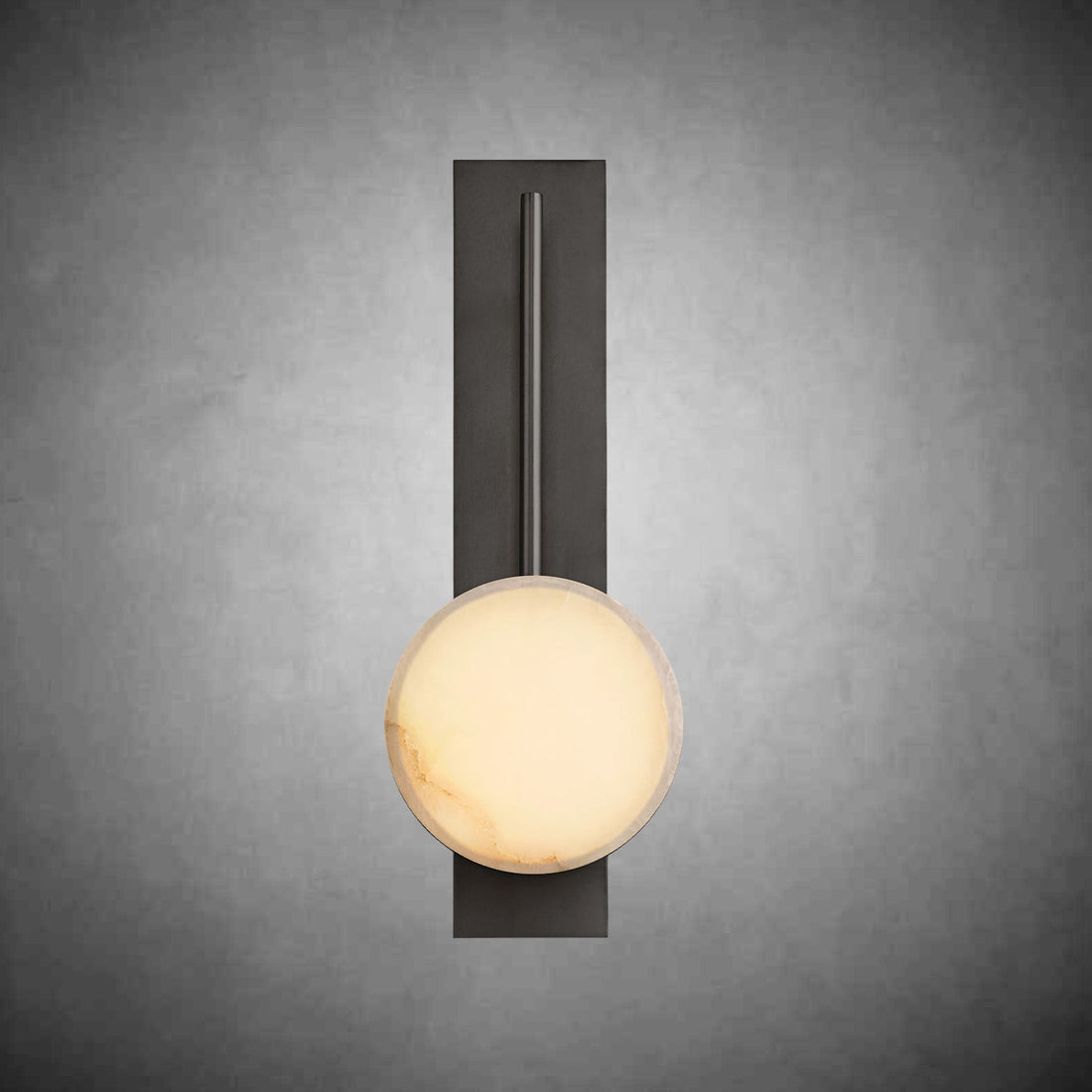 Alexender Wall Sconce