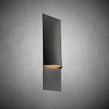 Tazam Wall Sconce