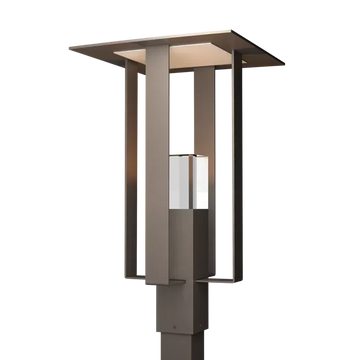 Hubbardton ForgeShadow Box 1 - Light Lantern Head