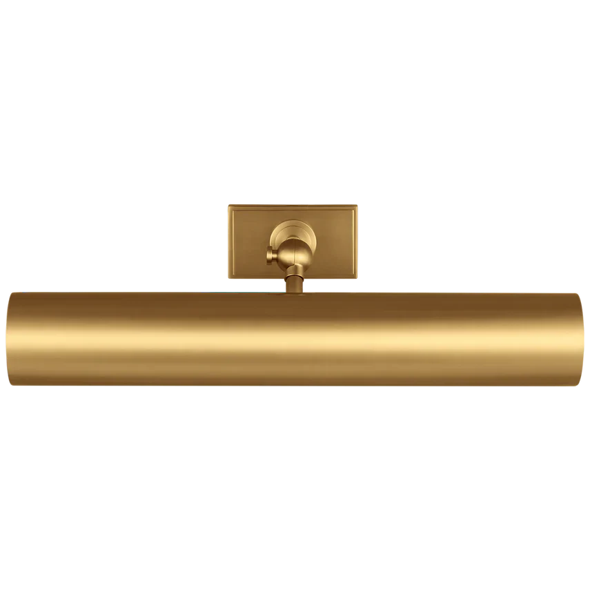 Kenyon Picture Light  10" 18'' 24'' 30''