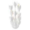 Lisa McDennon Flora 17 Inch LED Wall Sconce | Hinkley Lighting