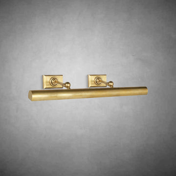 Brenndan Picture Light