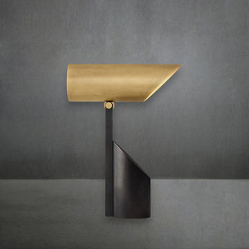 Champeaut Folding Spotlight