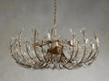 Adela 8 Light Chandelier-Fanci Lamps